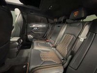 USED 2020 70 LAMBORGHINI URUS 4.0 V8 BiTurbo Auto 4WD Euro 6 5dr FLSH/MEGA SPEC/CARBON/24'S