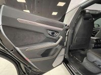 USED 2020 70 LAMBORGHINI URUS 4.0 V8 BiTurbo Auto 4WD Euro 6 5dr FLSH/MEGA SPEC/CARBON/24'S