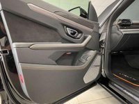 USED 2020 70 LAMBORGHINI URUS 4.0 V8 BiTurbo Auto 4WD Euro 6 5dr FLSH/MEGA SPEC/CARBON/24'S