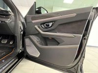 USED 2020 70 LAMBORGHINI URUS 4.0 V8 BiTurbo Auto 4WD Euro 6 5dr FLSH/MEGA SPEC/CARBON/24'S