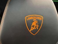 USED 2020 70 LAMBORGHINI URUS 4.0 V8 BiTurbo Auto 4WD Euro 6 5dr FLSH/MEGA SPEC/CARBON/24'S