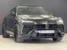 USED 2020 LAMBORGHINI URUS 4.0 V8 BiTurbo Auto 4WD Euro 6 5dr FLSH/MEGA SPEC/CARBON/24'S