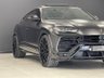 USED 2020 LAMBORGHINI URUS 4.0 V8 BiTurbo Auto 4WD Euro 6 5dr FLSH/MEGA SPEC/CARBON/24'S
