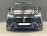 USED 2020 LAMBORGHINI URUS 4.0 V8 BiTurbo Auto 4WD Euro 6 5dr FLSH/MEGA SPEC/CARBON/24'S