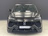 USED 2020 LAMBORGHINI URUS 4.0 V8 BiTurbo Auto 4WD Euro 6 5dr FLSH/MEGA SPEC/CARBON/24'S