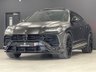 USED 2020 LAMBORGHINI URUS 4.0 V8 BiTurbo Auto 4WD Euro 6 5dr FLSH/MEGA SPEC/CARBON/24'S