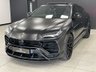 USED 2020 LAMBORGHINI URUS 4.0 V8 BiTurbo Auto 4WD Euro 6 5dr FLSH/MEGA SPEC/CARBON/24'S