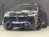 USED 2020 LAMBORGHINI URUS 4.0 V8 BiTurbo Auto 4WD Euro 6 5dr FLSH/MEGA SPEC/CARBON/24'S