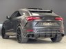USED 2020 LAMBORGHINI URUS 4.0 V8 BiTurbo Auto 4WD Euro 6 5dr FLSH/MEGA SPEC/CARBON/24'S