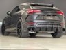 USED 2020 LAMBORGHINI URUS 4.0 V8 BiTurbo Auto 4WD Euro 6 5dr FLSH/MEGA SPEC/CARBON/24'S