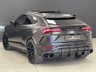 USED 2020 LAMBORGHINI URUS 4.0 V8 BiTurbo Auto 4WD Euro 6 5dr FLSH/MEGA SPEC/CARBON/24'S