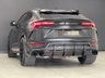 USED 2020 LAMBORGHINI URUS 4.0 V8 BiTurbo Auto 4WD Euro 6 5dr FLSH/MEGA SPEC/CARBON/24'S