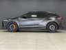 USED 2020 LAMBORGHINI URUS 4.0 V8 BiTurbo Auto 4WD Euro 6 5dr FLSH/MEGA SPEC/CARBON/24'S