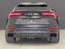 USED 2020 LAMBORGHINI URUS 4.0 V8 BiTurbo Auto 4WD Euro 6 5dr FLSH/MEGA SPEC/CARBON/24'S