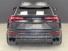 USED 2020 LAMBORGHINI URUS 4.0 V8 BiTurbo Auto 4WD Euro 6 5dr FLSH/MEGA SPEC/CARBON/24'S