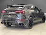 USED 2020 LAMBORGHINI URUS 4.0 V8 BiTurbo Auto 4WD Euro 6 5dr FLSH/MEGA SPEC/CARBON/24'S