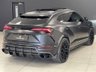 USED 2020 LAMBORGHINI URUS 4.0 V8 BiTurbo Auto 4WD Euro 6 5dr FLSH/MEGA SPEC/CARBON/24'S