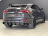 USED 2020 LAMBORGHINI URUS 4.0 V8 BiTurbo Auto 4WD Euro 6 5dr FLSH/MEGA SPEC/CARBON/24'S
