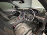 USED 2020 LAMBORGHINI URUS 4.0 V8 BiTurbo Auto 4WD Euro 6 5dr FLSH/MEGA SPEC/CARBON/24'S