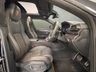 USED 2020 LAMBORGHINI URUS 4.0 V8 BiTurbo Auto 4WD Euro 6 5dr FLSH/MEGA SPEC/CARBON/24'S