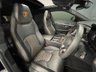 USED 2020 LAMBORGHINI URUS 4.0 V8 BiTurbo Auto 4WD Euro 6 5dr FLSH/MEGA SPEC/CARBON/24'S