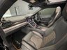 USED 2020 LAMBORGHINI URUS 4.0 V8 BiTurbo Auto 4WD Euro 6 5dr FLSH/MEGA SPEC/CARBON/24'S