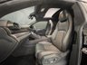 USED 2020 LAMBORGHINI URUS 4.0 V8 BiTurbo Auto 4WD Euro 6 5dr FLSH/MEGA SPEC/CARBON/24'S
