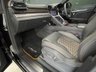 USED 2020 LAMBORGHINI URUS 4.0 V8 BiTurbo Auto 4WD Euro 6 5dr FLSH/MEGA SPEC/CARBON/24'S