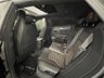 USED 2020 LAMBORGHINI URUS 4.0 V8 BiTurbo Auto 4WD Euro 6 5dr FLSH/MEGA SPEC/CARBON/24'S