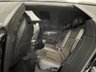 USED 2020 LAMBORGHINI URUS 4.0 V8 BiTurbo Auto 4WD Euro 6 5dr FLSH/MEGA SPEC/CARBON/24'S