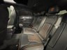 USED 2020 LAMBORGHINI URUS 4.0 V8 BiTurbo Auto 4WD Euro 6 5dr FLSH/MEGA SPEC/CARBON/24'S