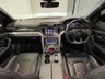 USED 2020 LAMBORGHINI URUS 4.0 V8 BiTurbo Auto 4WD Euro 6 5dr FLSH/MEGA SPEC/CARBON/24'S