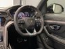 USED 2020 LAMBORGHINI URUS 4.0 V8 BiTurbo Auto 4WD Euro 6 5dr FLSH/MEGA SPEC/CARBON/24'S