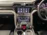 USED 2020 LAMBORGHINI URUS 4.0 V8 BiTurbo Auto 4WD Euro 6 5dr FLSH/MEGA SPEC/CARBON/24'S