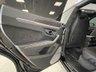 USED 2020 LAMBORGHINI URUS 4.0 V8 BiTurbo Auto 4WD Euro 6 5dr FLSH/MEGA SPEC/CARBON/24'S