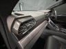 USED 2020 LAMBORGHINI URUS 4.0 V8 BiTurbo Auto 4WD Euro 6 5dr FLSH/MEGA SPEC/CARBON/24'S