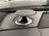 USED 2020 LAMBORGHINI URUS 4.0 V8 BiTurbo Auto 4WD Euro 6 5dr FLSH/MEGA SPEC/CARBON/24'S