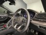 USED 2020 LAMBORGHINI URUS 4.0 V8 BiTurbo Auto 4WD Euro 6 5dr FLSH/MEGA SPEC/CARBON/24'S