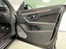 USED 2020 LAMBORGHINI URUS 4.0 V8 BiTurbo Auto 4WD Euro 6 5dr FLSH/MEGA SPEC/CARBON/24'S