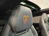 USED 2020 LAMBORGHINI URUS 4.0 V8 BiTurbo Auto 4WD Euro 6 5dr FLSH/MEGA SPEC/CARBON/24'S