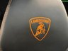 USED 2020 LAMBORGHINI URUS 4.0 V8 BiTurbo Auto 4WD Euro 6 5dr FLSH/MEGA SPEC/CARBON/24'S