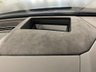 USED 2020 LAMBORGHINI URUS 4.0 V8 BiTurbo Auto 4WD Euro 6 5dr FLSH/MEGA SPEC/CARBON/24'S