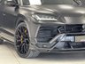 USED 2020 LAMBORGHINI URUS 4.0 V8 BiTurbo Auto 4WD Euro 6 5dr FLSH/MEGA SPEC/CARBON/24'S