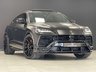 USED 2020 70 LAMBORGHINI URUS 4.0 V8 BiTurbo Auto 4WD Euro 6 5dr FLSH/MEGA SPEC/CARBON/24'S