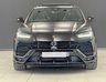 USED 2020 70 LAMBORGHINI URUS 4.0 V8 BiTurbo Auto 4WD Euro 6 5dr FLSH/MEGA SPEC/CARBON/24'S