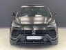 USED 2020 70 LAMBORGHINI URUS 4.0 V8 BiTurbo Auto 4WD Euro 6 5dr FLSH/MEGA SPEC/CARBON/24'S