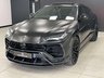USED 2020 70 LAMBORGHINI URUS 4.0 V8 BiTurbo Auto 4WD Euro 6 5dr FLSH/MEGA SPEC/CARBON/24'S