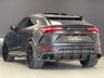 USED 2020 70 LAMBORGHINI URUS 4.0 V8 BiTurbo Auto 4WD Euro 6 5dr FLSH/MEGA SPEC/CARBON/24'S