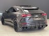 USED 2020 70 LAMBORGHINI URUS 4.0 V8 BiTurbo Auto 4WD Euro 6 5dr FLSH/MEGA SPEC/CARBON/24'S