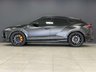 USED 2020 70 LAMBORGHINI URUS 4.0 V8 BiTurbo Auto 4WD Euro 6 5dr FLSH/MEGA SPEC/CARBON/24'S